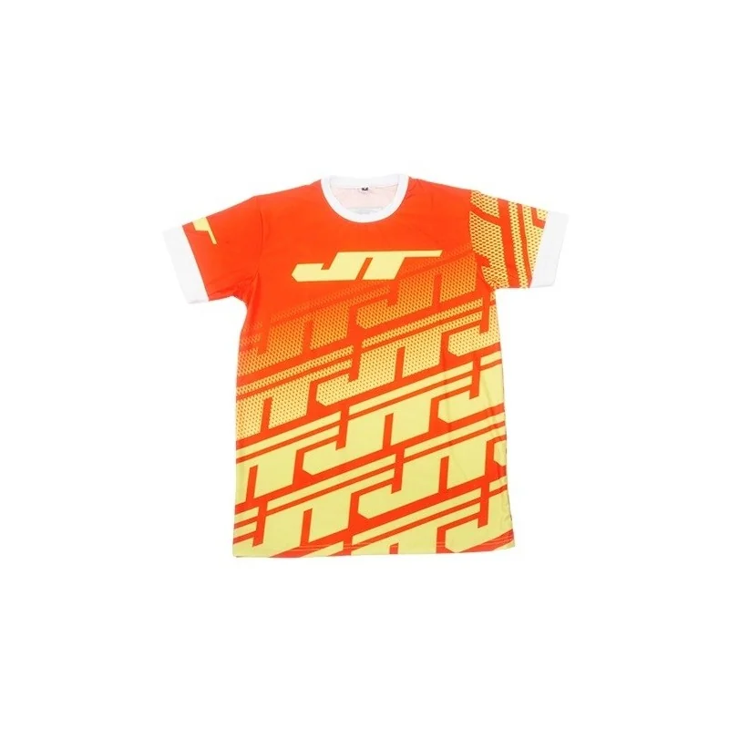 T-SHIRT JT 40ème ANNIVERSAIRE (1983-