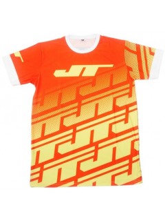 T-SHIRT JT 40ème ANNIVERSAIRE (1983-