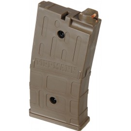 CHARGEUR FACTICE TIPPMANN TMC/STORMER ELITE COMPLET TAN (17904)