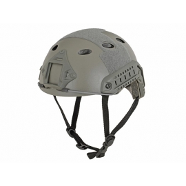 CASQUE TACTIQUE EMERSON FAST PJ OLIVE