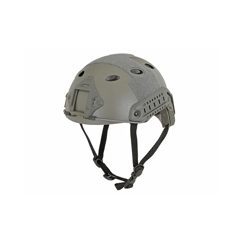 CASQUE TACTIQUE EMERSON FAST PJ OLIVE