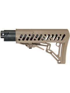 CROSSE RÉGLABLE TIPPMANN TMC TAN (17902)