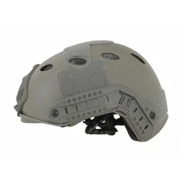 CASQUE TACTIQUE EMERSON FAST PJ OLIVE