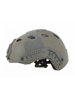 CASQUE TACTIQUE EMERSON FAST PJ OLIVE