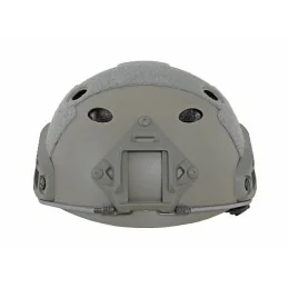 CASQUE TACTIQUE EMERSON FAST PJ OLIVE