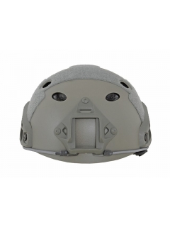 CASQUE TACTIQUE EMERSON FAST PJ OLIVE