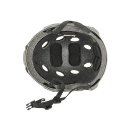 CASQUE TACTIQUE EMERSON FAST PJ OLIVE