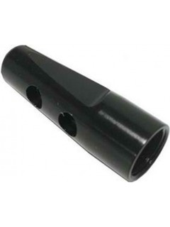 TIPPMANN 98 TANK ADAPTER 98-06 11686 NOIR