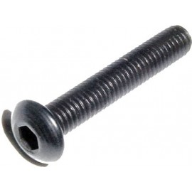 TIPPMANN 98 TANK ADAPTER BOLT LONG 98-06A 11723