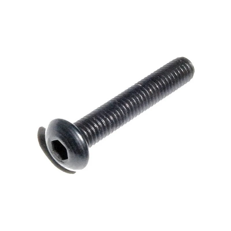 TIPPMANN 98 TANK ADAPTER BOLT LONG 98-06A 11723