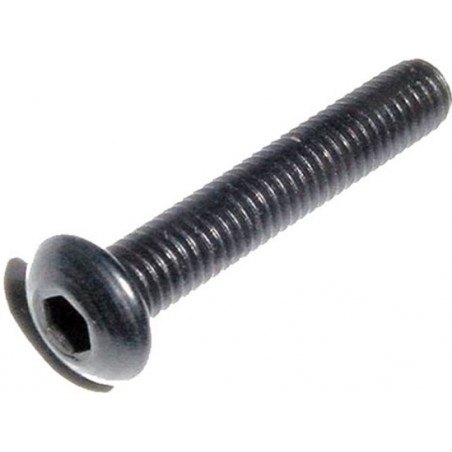 TIPPMANN 98 TANK ADAPTER BOLT LONG 98-06A 11723