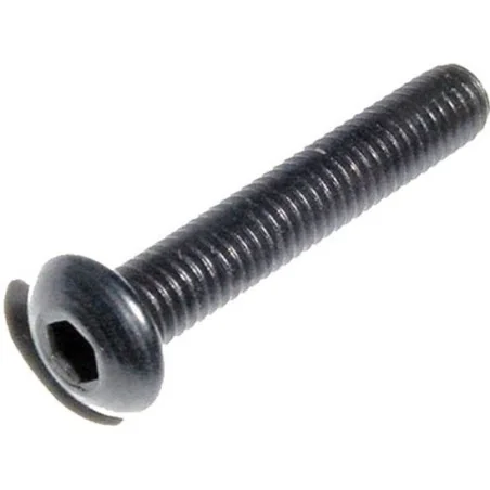 TIPPMANN 98 TANK ADAPTER BOLT LONG 98-06A 11723