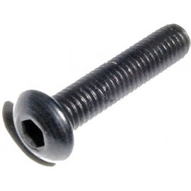 TIPPMANN 98 TANK ADAPTER BOLT SHORT PL-01A