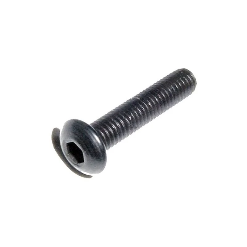 TIPPMANN 98 TANK ADAPTER BOLT SHORT PL-01A