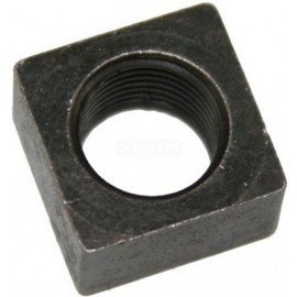 TIPPMANN 98 GAS LINE NUT TA02063