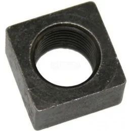 TIPPMANN 98 GAS LINE NUT TA02063