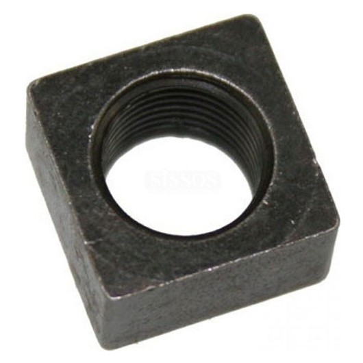 TIPPMANN 98 GAS LINE NUT TA02063