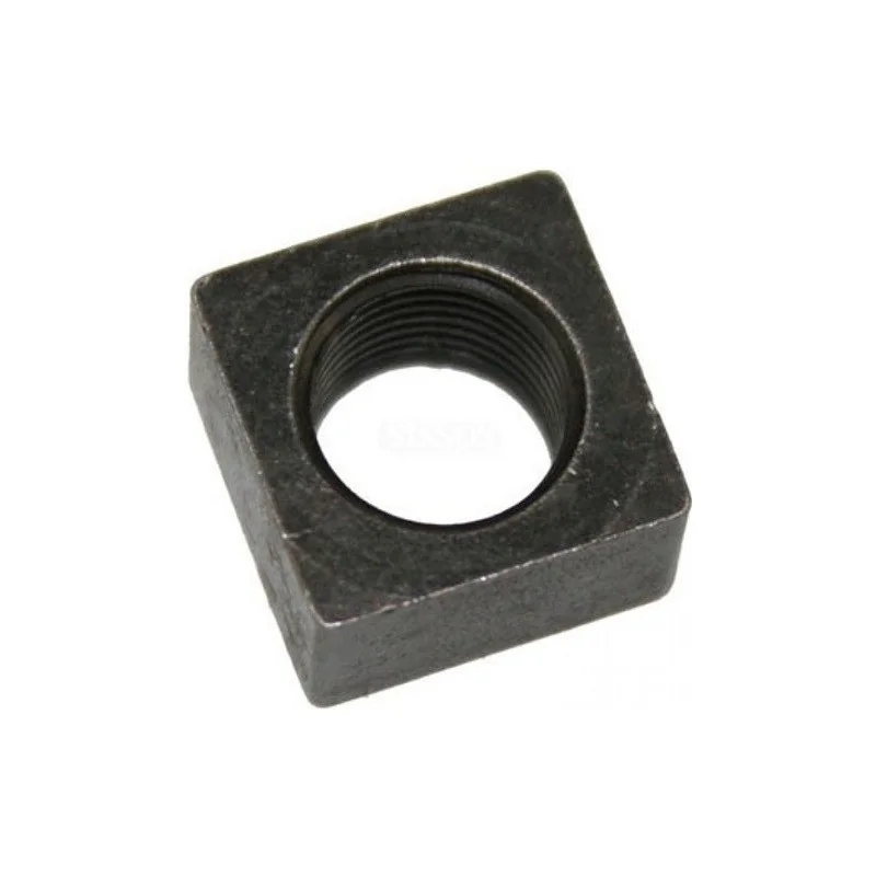 TIPPMANN 98 GAS LINE NUT TA02063