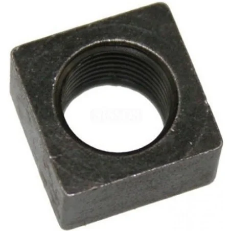 TIPPMANN 98 GAS LINE NUT TA02063