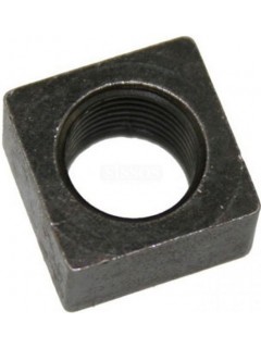 TIPPMANN 98 GAS LINE NUT TA02063