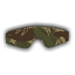 FILM OPS GEAR POUR ECRAN JT ELITE CAMO RHODESIAN