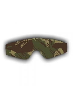 FILM OPS GEAR POUR ECRAN JT ELITE CAMO RHODESIAN