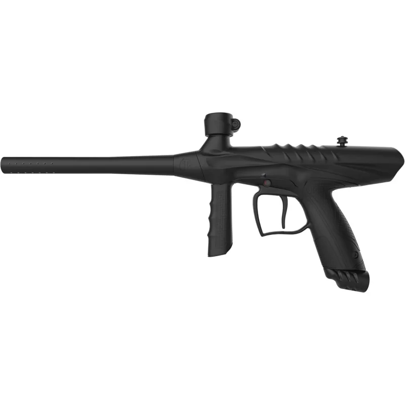 LANCEUR TIPPMANN GRYPHON VANTAGE NOIR