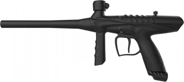 LANCEUR TIPPMANN GRYPHON VANTAGE NOIR