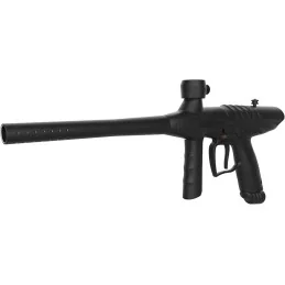 Lanceur Tippmann Gryphon Vantage Noir (Cal.68)