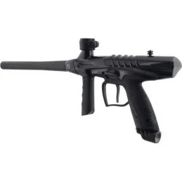 LANCEUR TIPPMANN GRYPHON VANTAGE NOIR