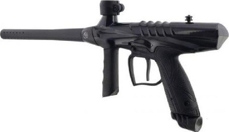 LANCEUR TIPPMANN GRYPHON VANTAGE NOIR