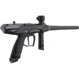 Lanceur Tippmann Gryphon Vantage Noir (Cal.68)