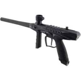 Lanceur Tippmann Gryphon Vantage Noir (Cal.68)