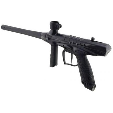 LANCEUR TIPPMANN GRYPHON VANTAGE NOIR