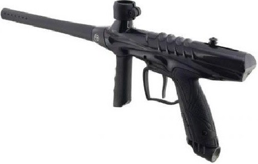 LANCEUR TIPPMANN GRYPHON VANTAGE NOIR