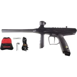 LANCEUR TIPPMANN GRYPHON VANTAGE NOIR