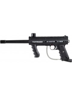 LANCEUR TIPPMANN 98 CUSTOM PLATINUM SERIES  BASIC ACT NOIR (Cal.68)