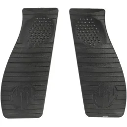 GRIPS DE POIGNÉE TIPPMANN FT-12 NOIR