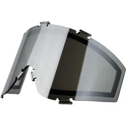 ÉCRAN JT SPECTRA THERMAL MIRROR CHROME