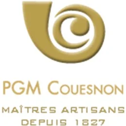 CLAIRON MILITAIRE PGM COUESNON OCCASION