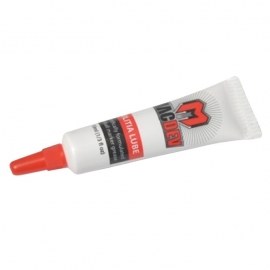 GRAISSE MACDEV MILITIA (tube 10ml)