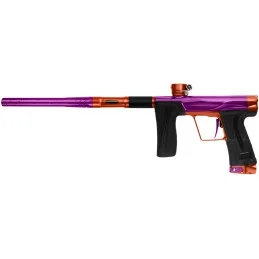 LANCEUR PLANET ECLIPSE GEO R5 REBELLION PURPLE/ORANGE (Cal.68)