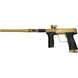 LANCEUR PLANET ECLIPSE GEO CS3 CRUSADE GOLD/BRONZE (Cal.68)