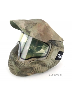 MASQUE VALKEN MI7 THERMAL CAMO A-TACS