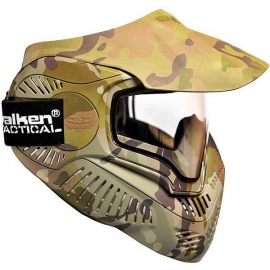 MASQUE VALKEN MI7 THERMAL V-CAM