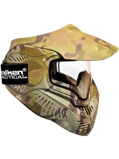 MASQUE VALKEN MI7 THERMAL V-CAM