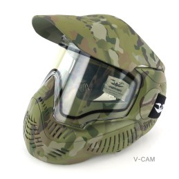 MASQUE VALKEN MI7 THERMAL V-CAM