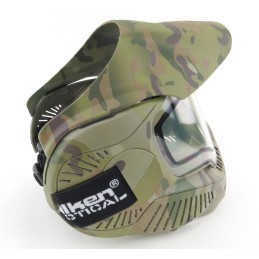 MASQUE VALKEN MI7 THERMAL V-CAM