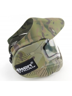 MASQUE VALKEN MI7 THERMAL V-CAM