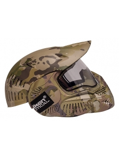 MASQUE VALKEN MI-7 THERMAL FULL COVER V-CAM